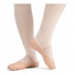 Papillon PK1015 Balletschoenen met ingebouwde elastiek