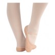 Papillon-PK1015-Balletschoenen-voor-kinderen