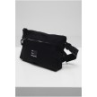Forvert Dan Hipbag