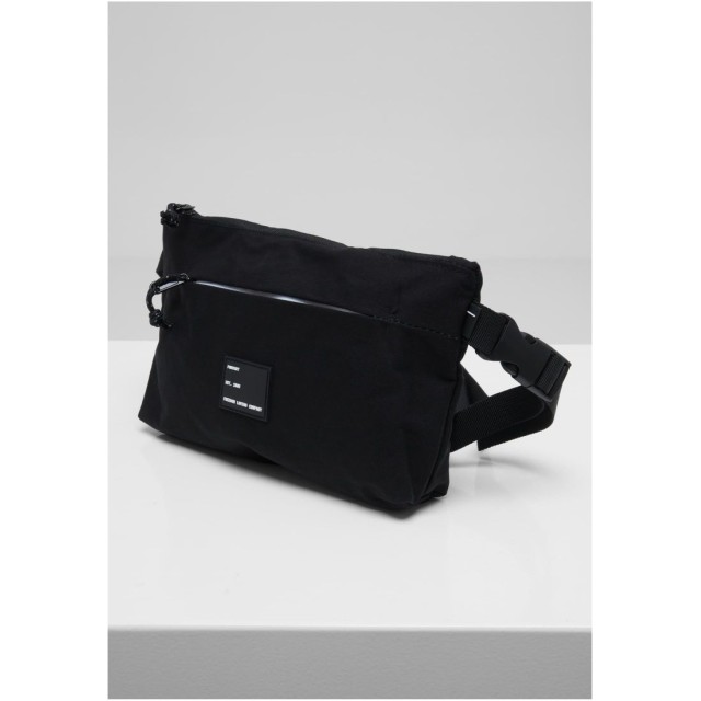 Forvert Dan Hipbag