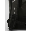 FV8621_P5-00007