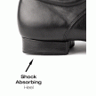 pd030_9846-schock-absorbing_site