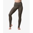 LUB907 Hoge Taille Legging Caroline