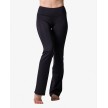 LUB893C Meisjes Jazzbroek Emerson