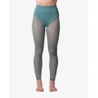LUB929 Transparante Legging Leilani