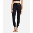 Lulli LUF693 Dames Legging River