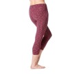 LUF493_Capri-Leggings-Francesca-back