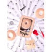 0100000000004526_1_G_Sewing Kit_03_jpg_638735676410000000