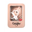 Grishko SK001G Premium Naaikit