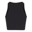 TB7802_P2-00007
