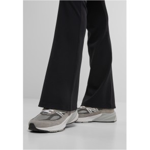 TB7801_Mw17-00007
