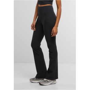 TB7801_Mw4-00007