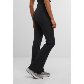 TB7801_Mw5-00007