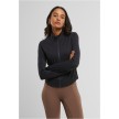 Urban Classics TB7803 Dames Sportjack Slim