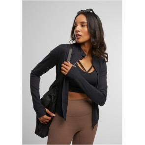 TB7803_Mw18-00007