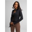 TB7803_Mw19-00007