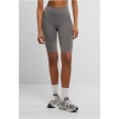 TB7813 Dames fietsbroek