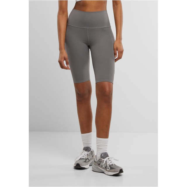 TB7813 Dames fietsbroek