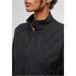 TB7800_Mw17-00007