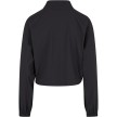 TB7800_P2-00007