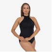 SoDanca So Danca BY07CV Tiana Balletpakje de Curvy Collection