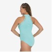 SoDanca So Danca BY07CV Tiana Balletpakje de Curvy Collection voor een voller figuur