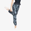 SoDanca So Danca RDE2804 Dream Pants