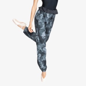 SoDanca Só Dança RDE2804 Dream Pants