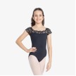 SoDanca So Danca BY11 Elenita Damesballetpakje met een moderne design