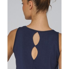 corfou (4)