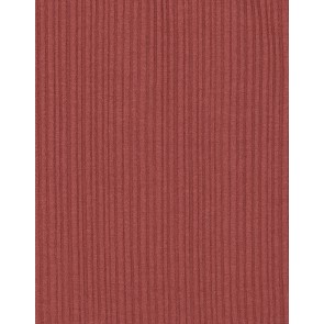 rim (11)