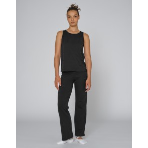 caracas (8)