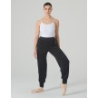 Temps Danse ELIOT Dans, yoga en opwarmbroeken
