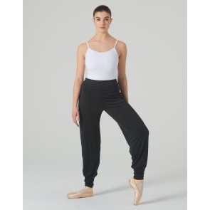Temps Danse ELIOT Dans, yoga en opwarmbroeken