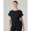 Temps Danse ALBANY T-shirt