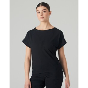 Temps Danse ALBANY T-shirt