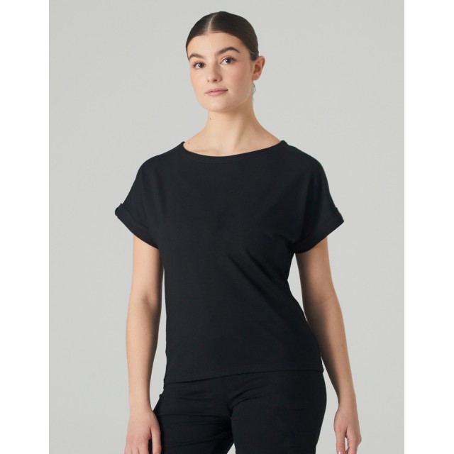 Temps Danse ALBANY T-shirt