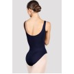 Bloch L4265 Ava Dames Turnpakje met lage rug