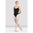 Bloch L4265 Ava Dames Turnpakje zwart