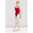 Bloch Dames Ella hemdje BalletPakje L4267