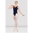 Bloch Dianna Dames Tank leotard L4255
