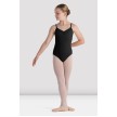 Bloch Ari Meisjes hemdje Balletpakje CL4257