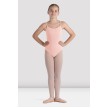 Bloch Rihanna Meisjes Scoop Back leotard CL4207