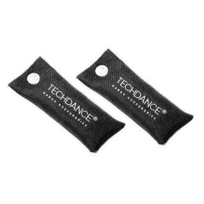 Techdance TH-174 geurabsorberende zakjes