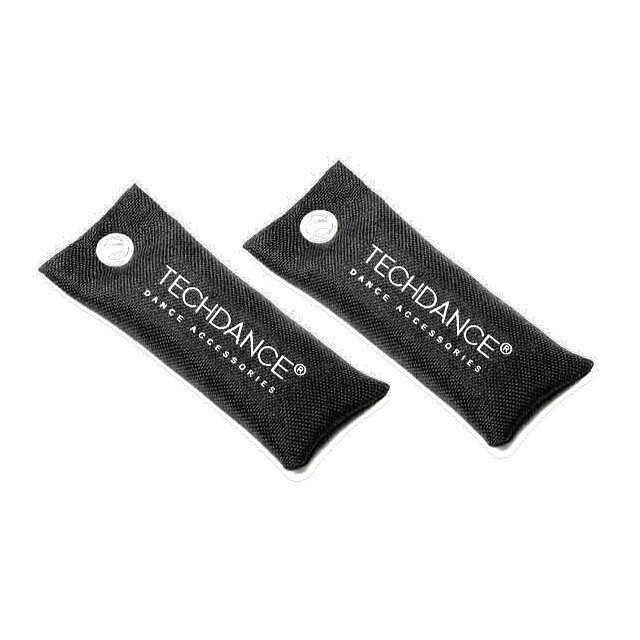 Techdance TH-174 geurabsorberende zakjes