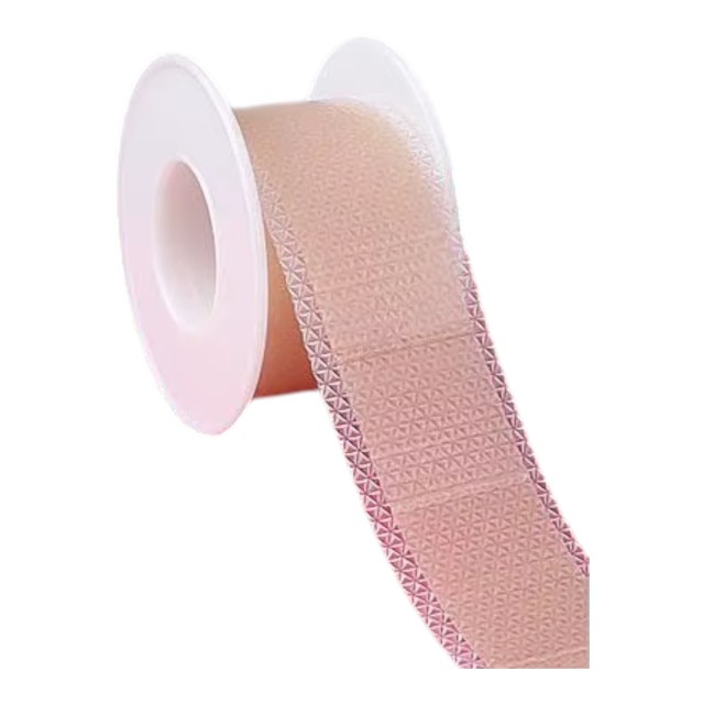 Techdance TH-181 Onzichtbare Anti-Slijtage Pleisters