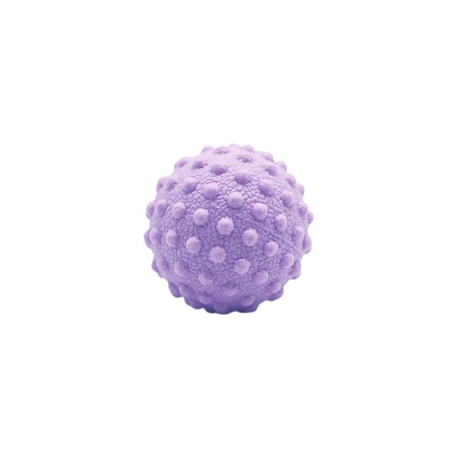 Techdance TH-182 Massagebal met afgeronde punten
