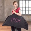 Techdance Tutu Tas TH-173