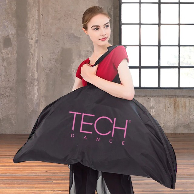 Techdance Tutu Tas TH-173