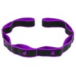 Techdance Stretchband met 12 Lussen TH-184